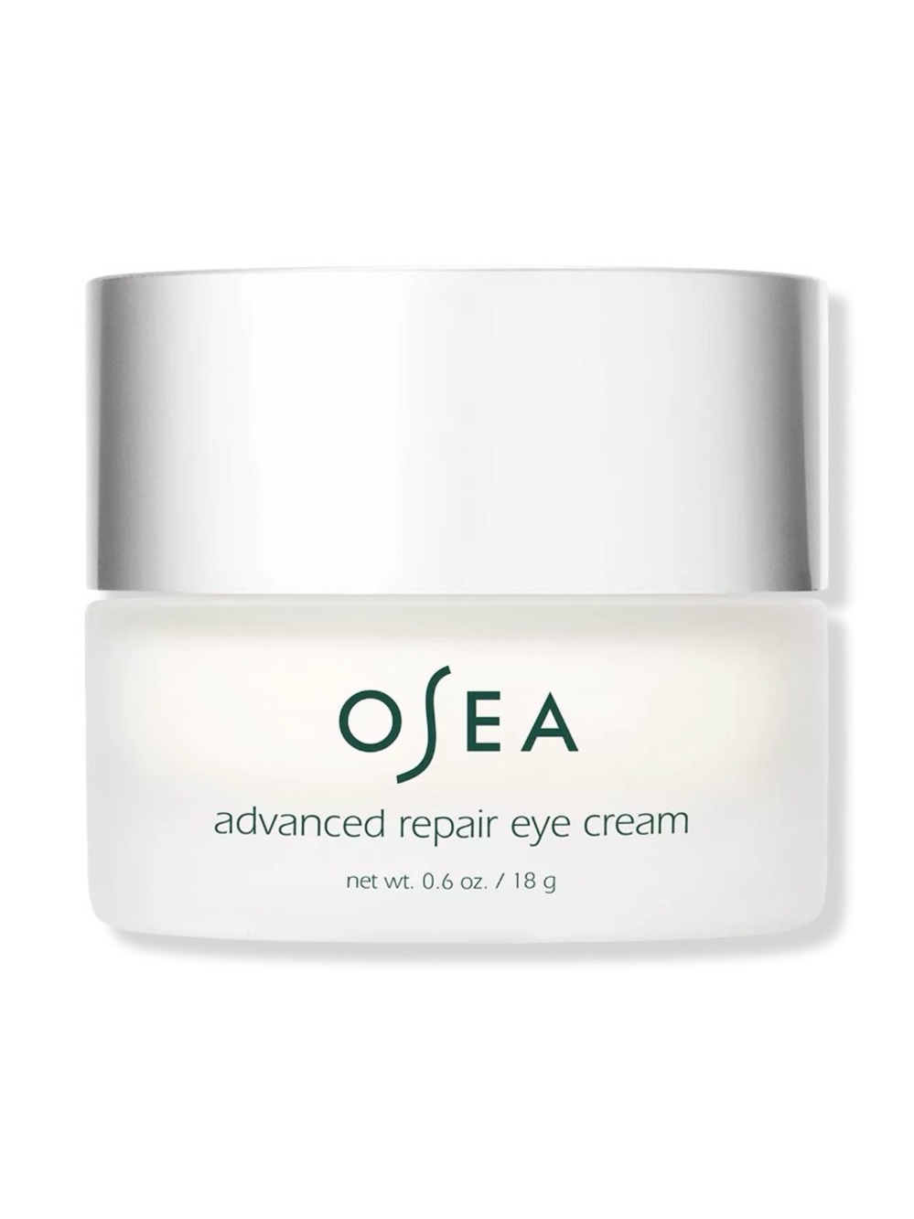 OSea Advanced Repair Eye Cream - NIB - Picture 2 of 2